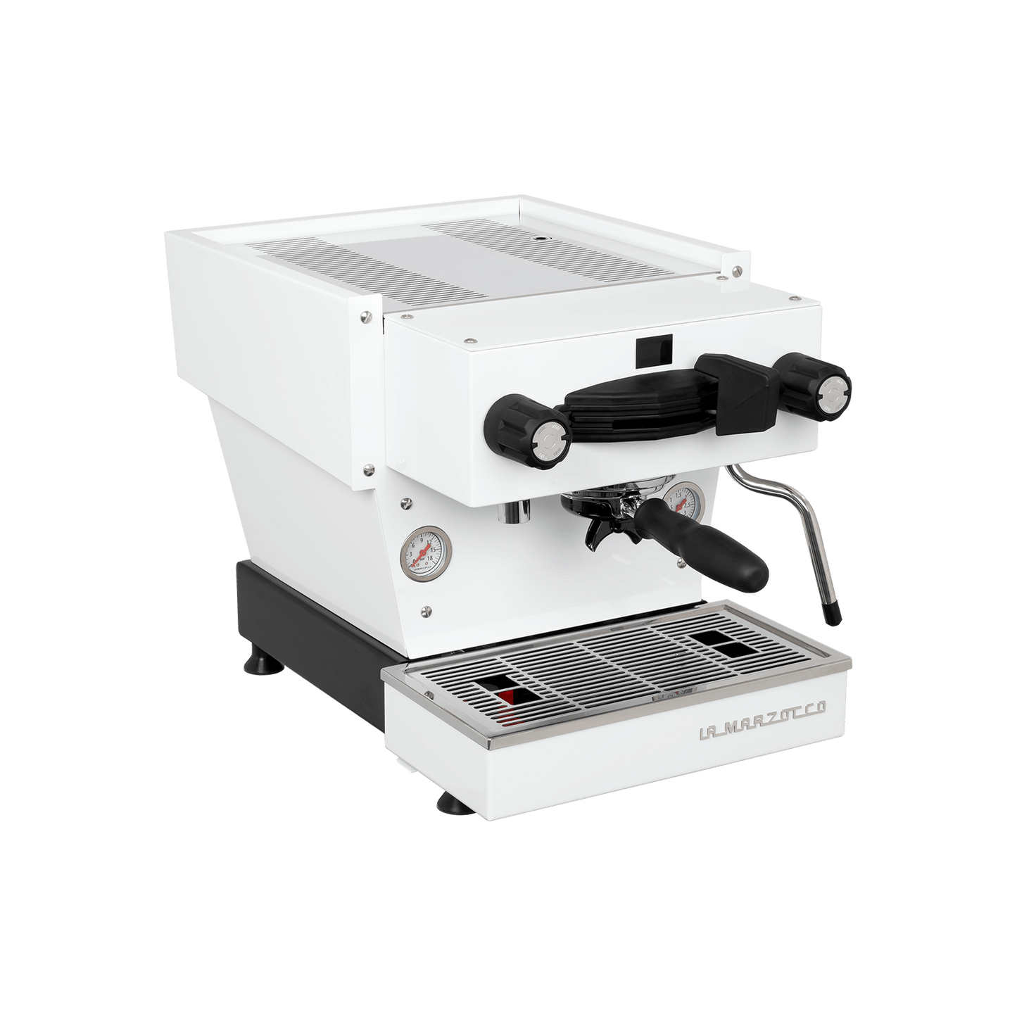 Linear Mini