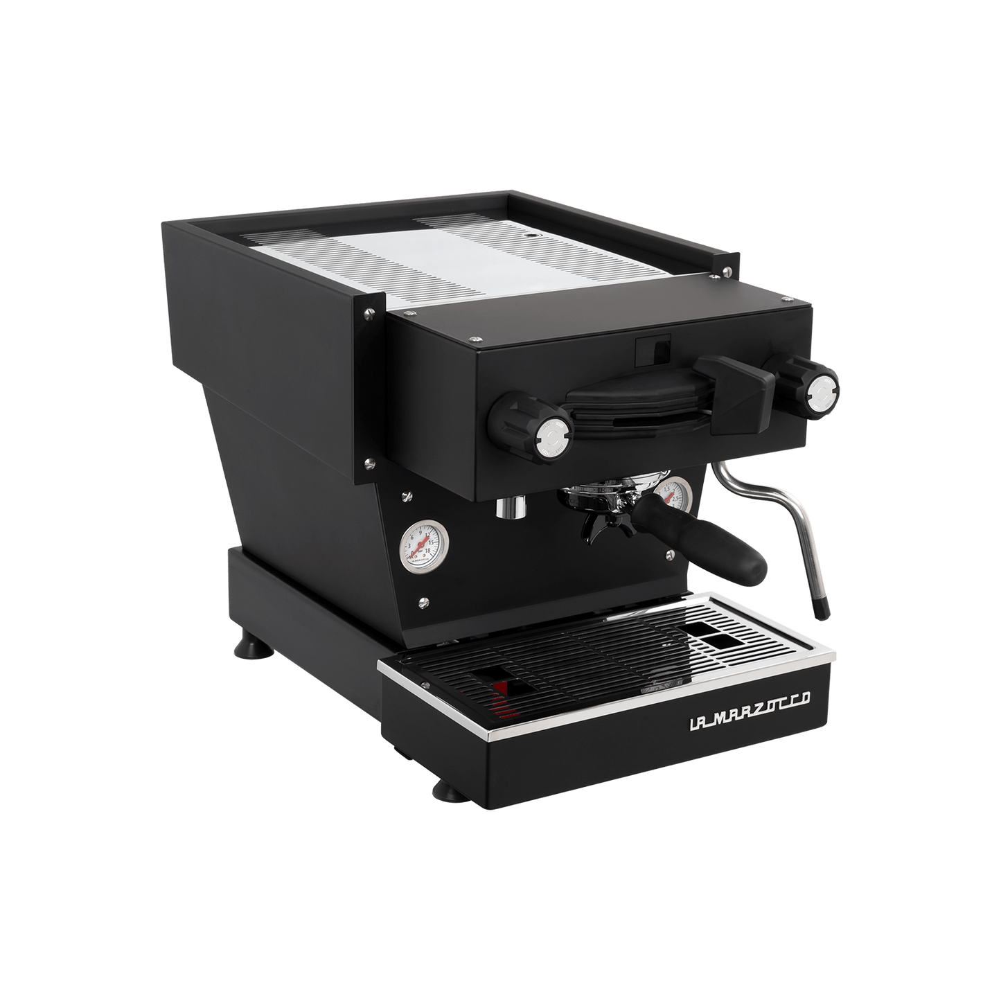 Linear Mini