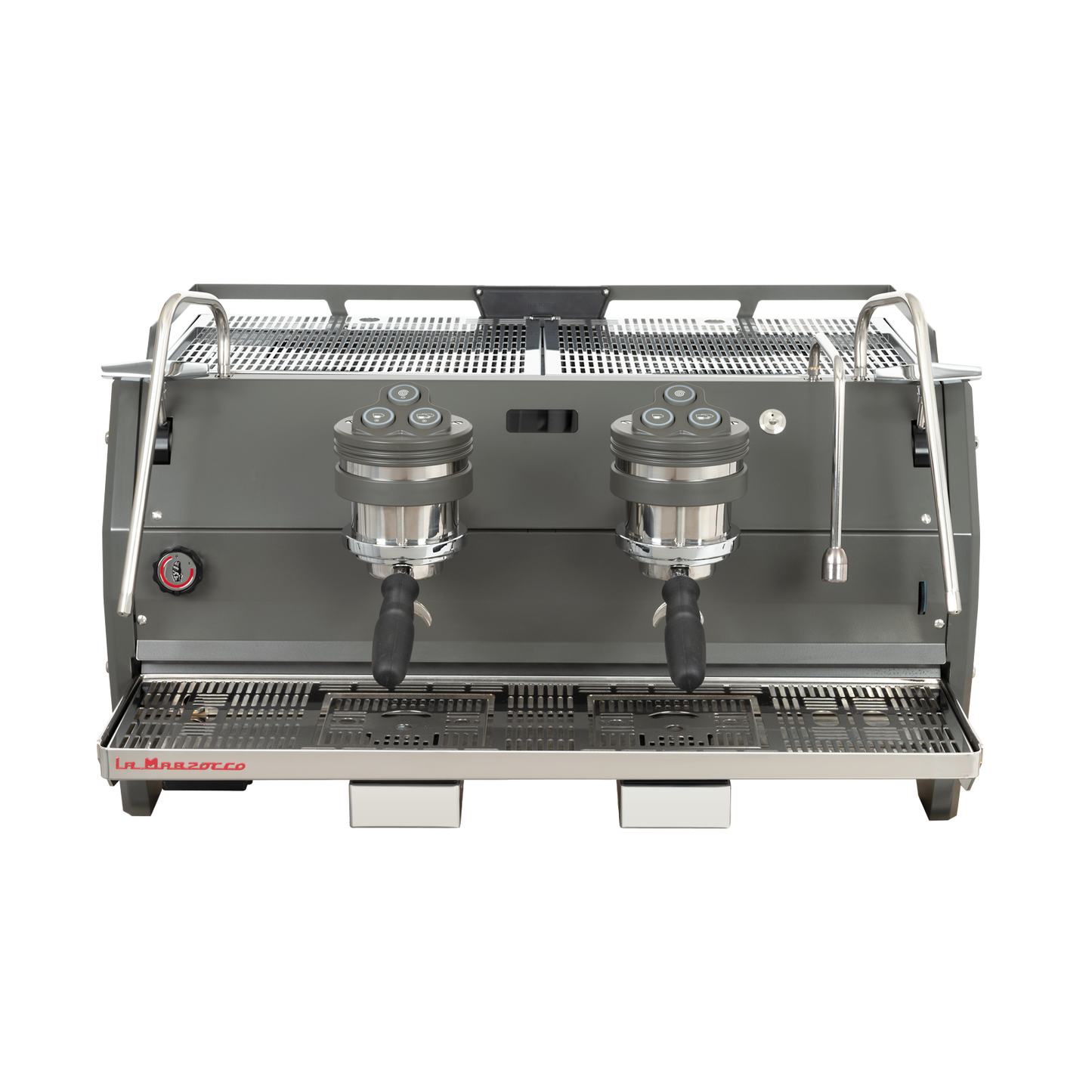 Strada S