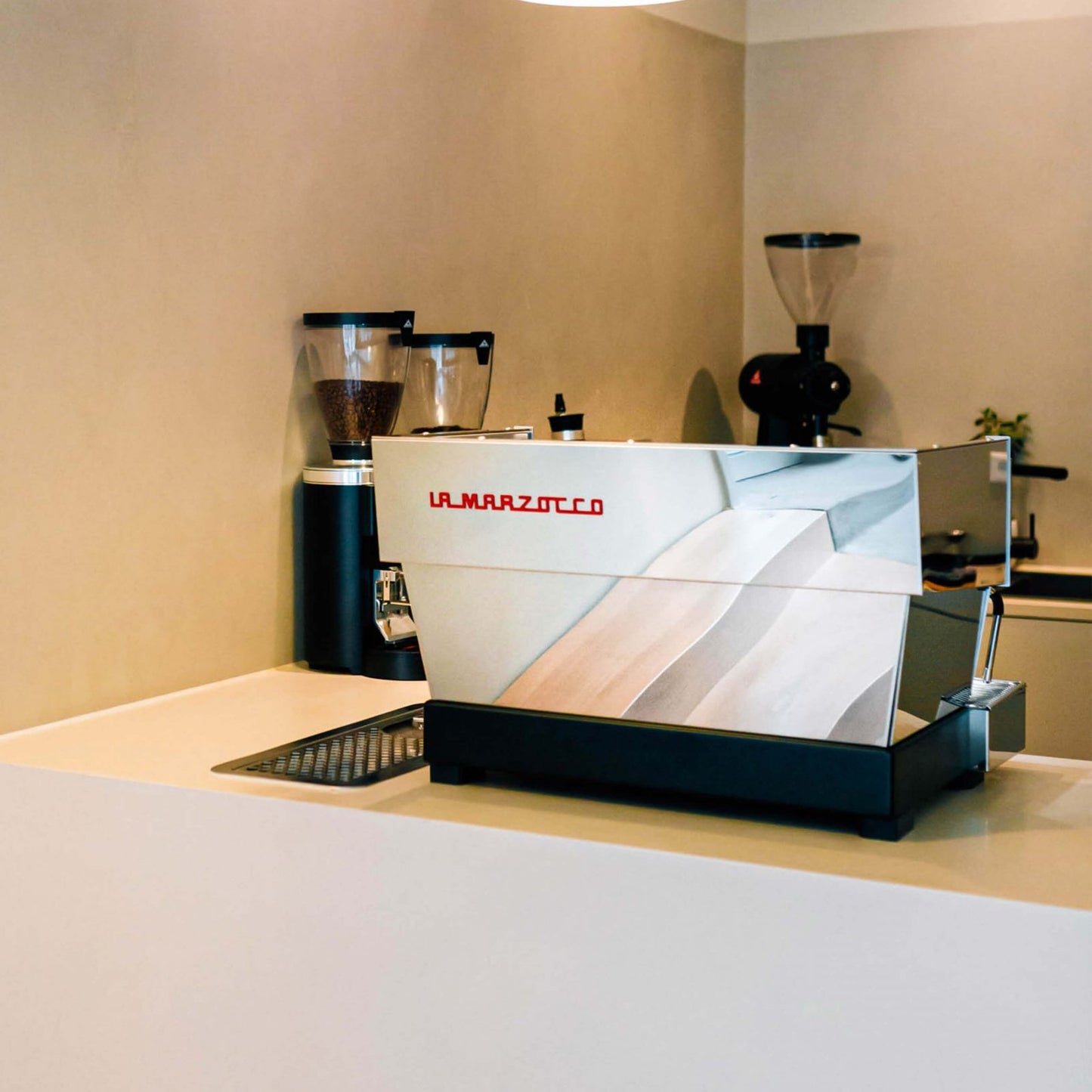 Linea Classic S