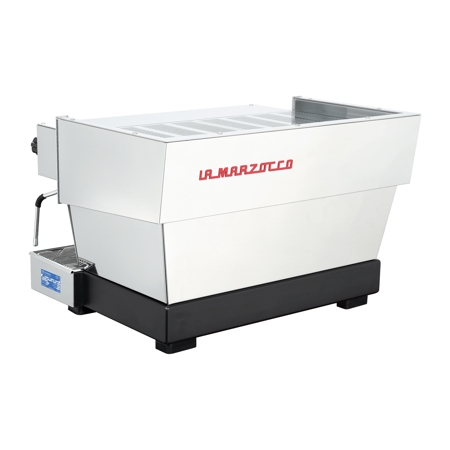 Linea Classic S