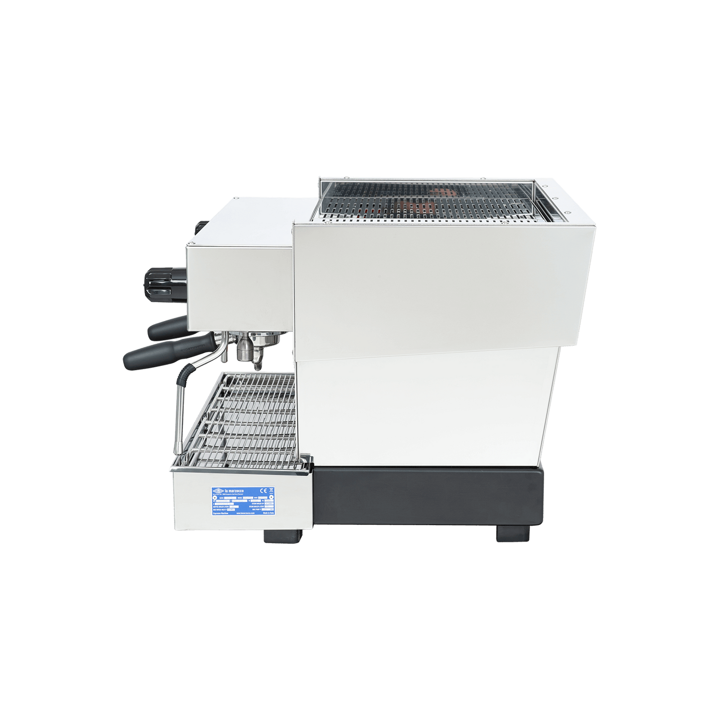 Linea Classic S