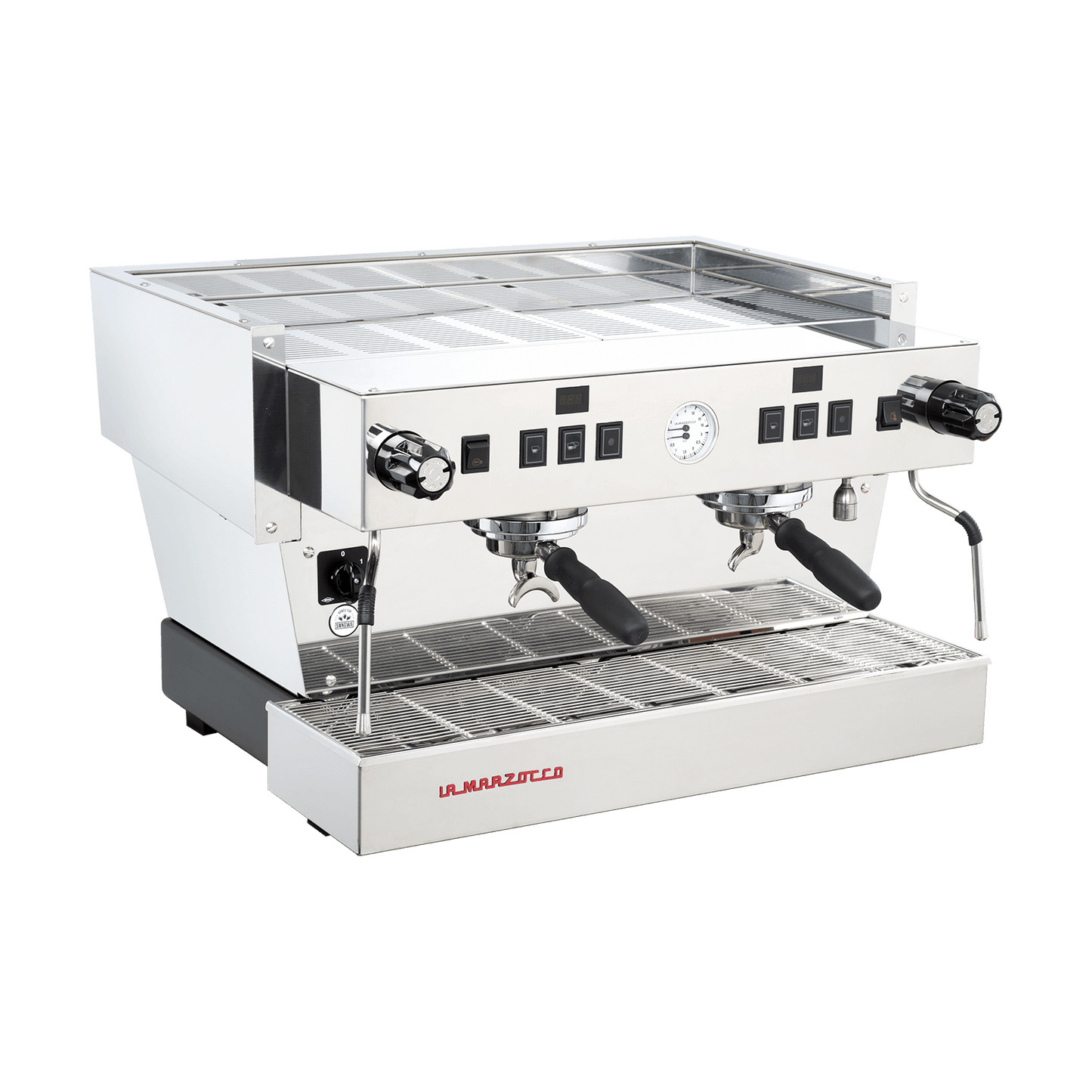 Linea Classic S