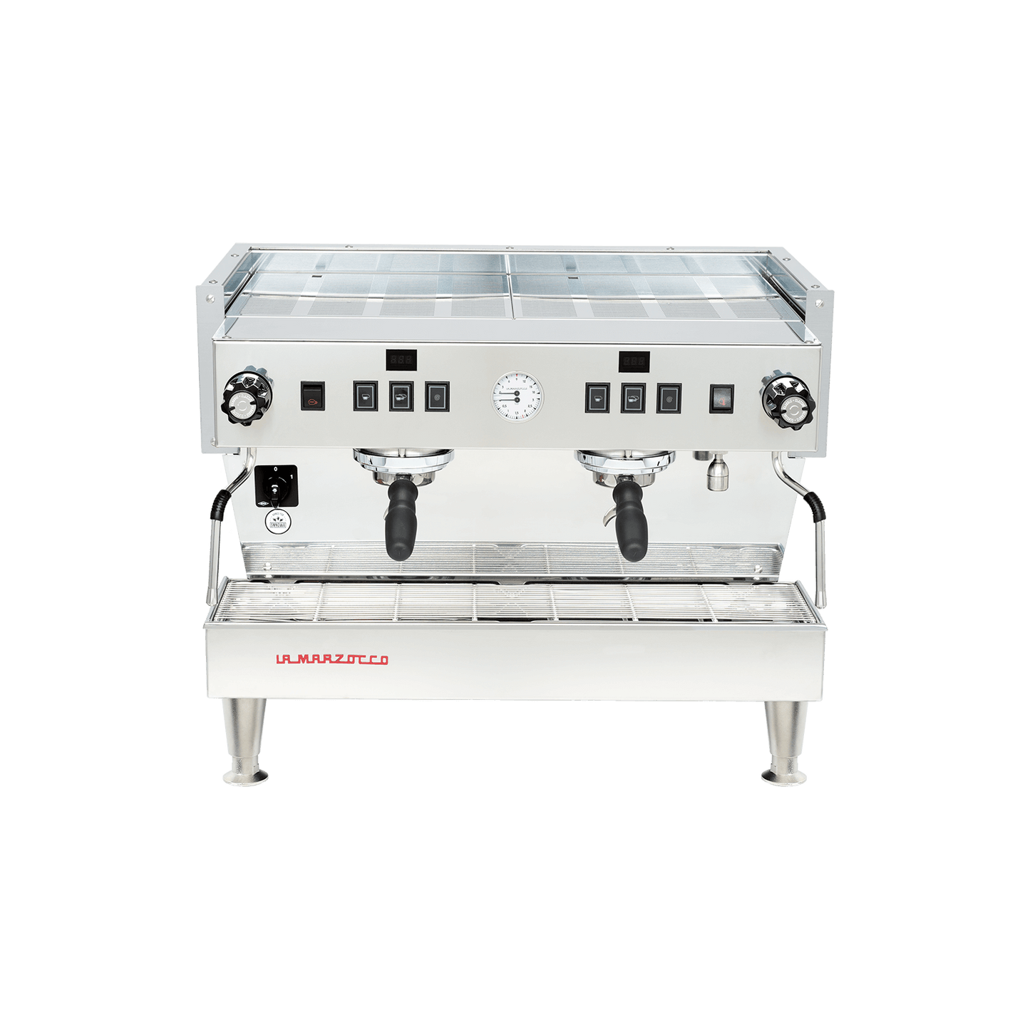 Linea Classic S