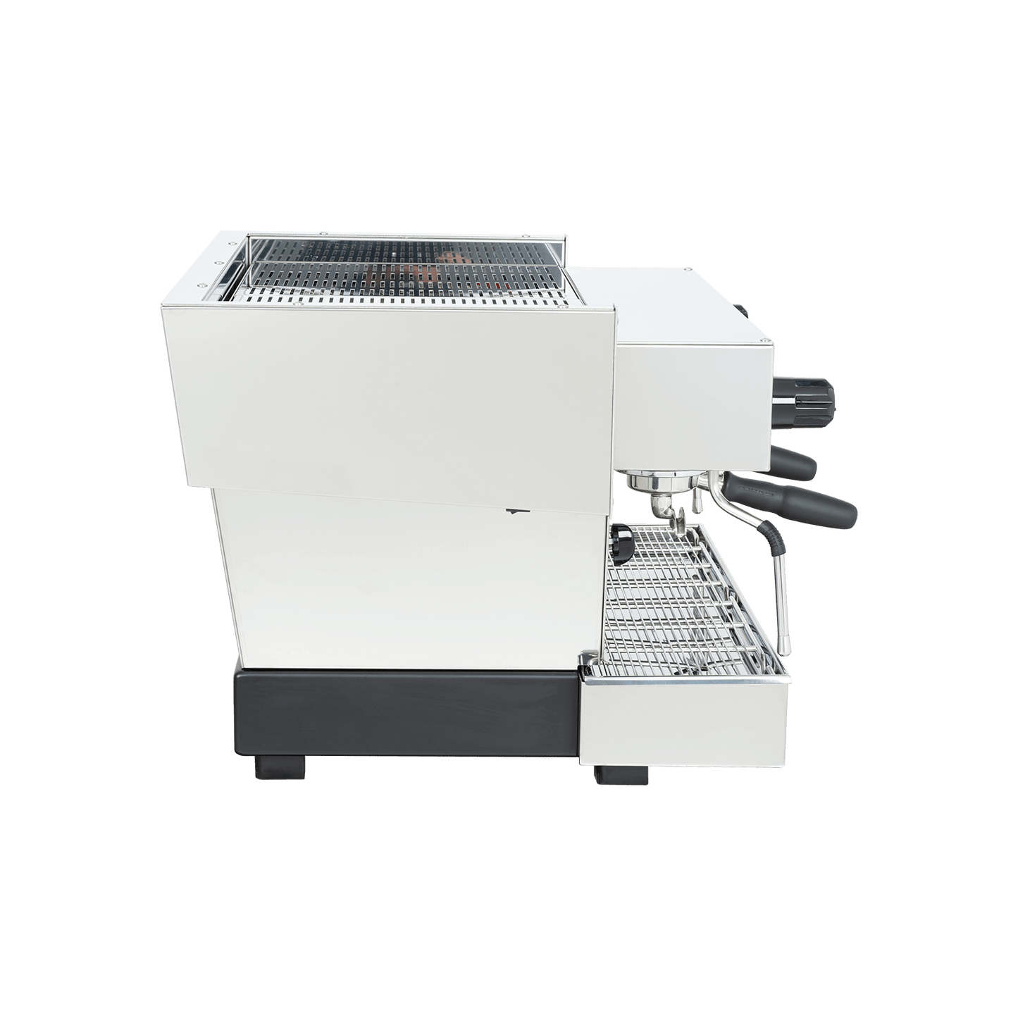 Linea Classic S