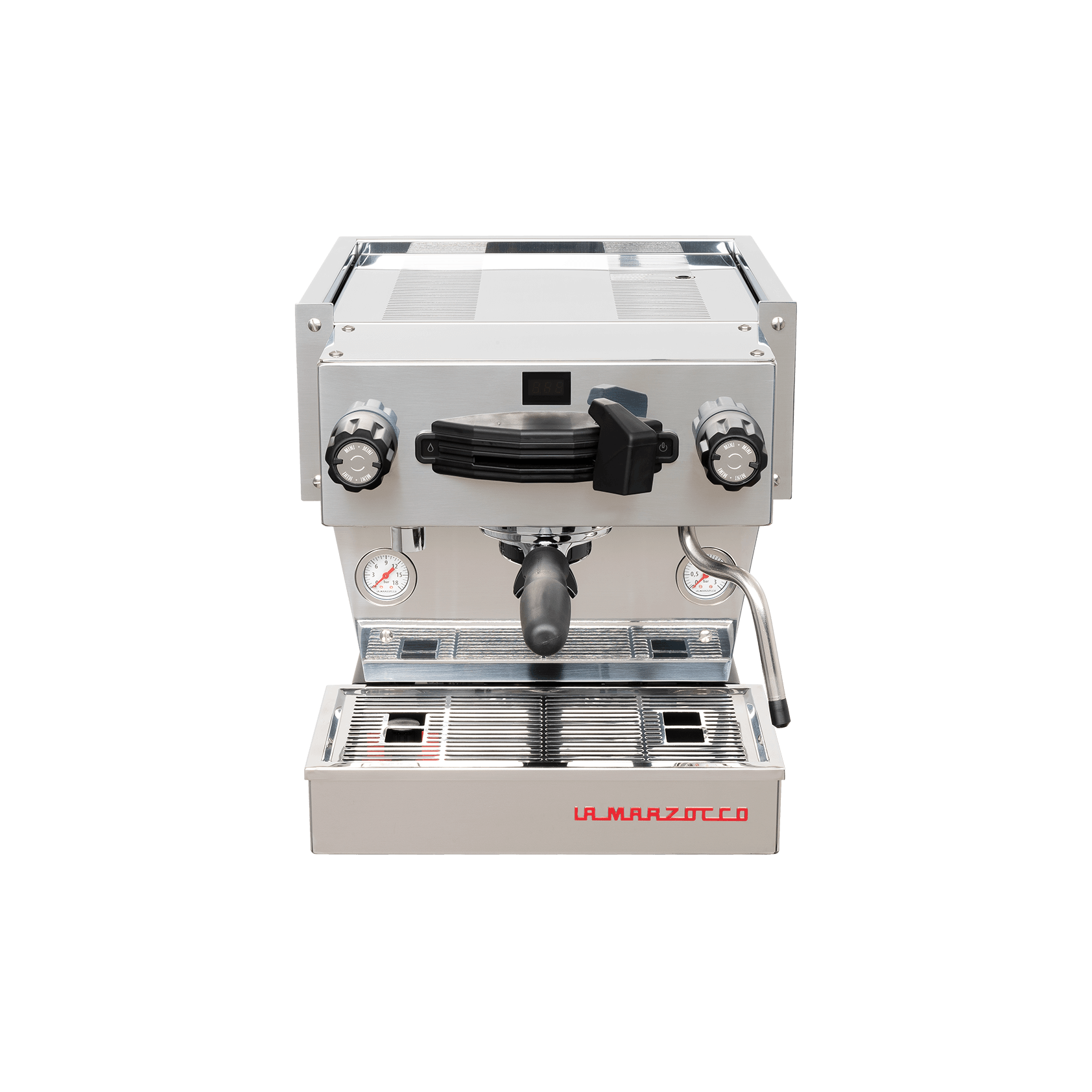 Marzocco mini hot sale