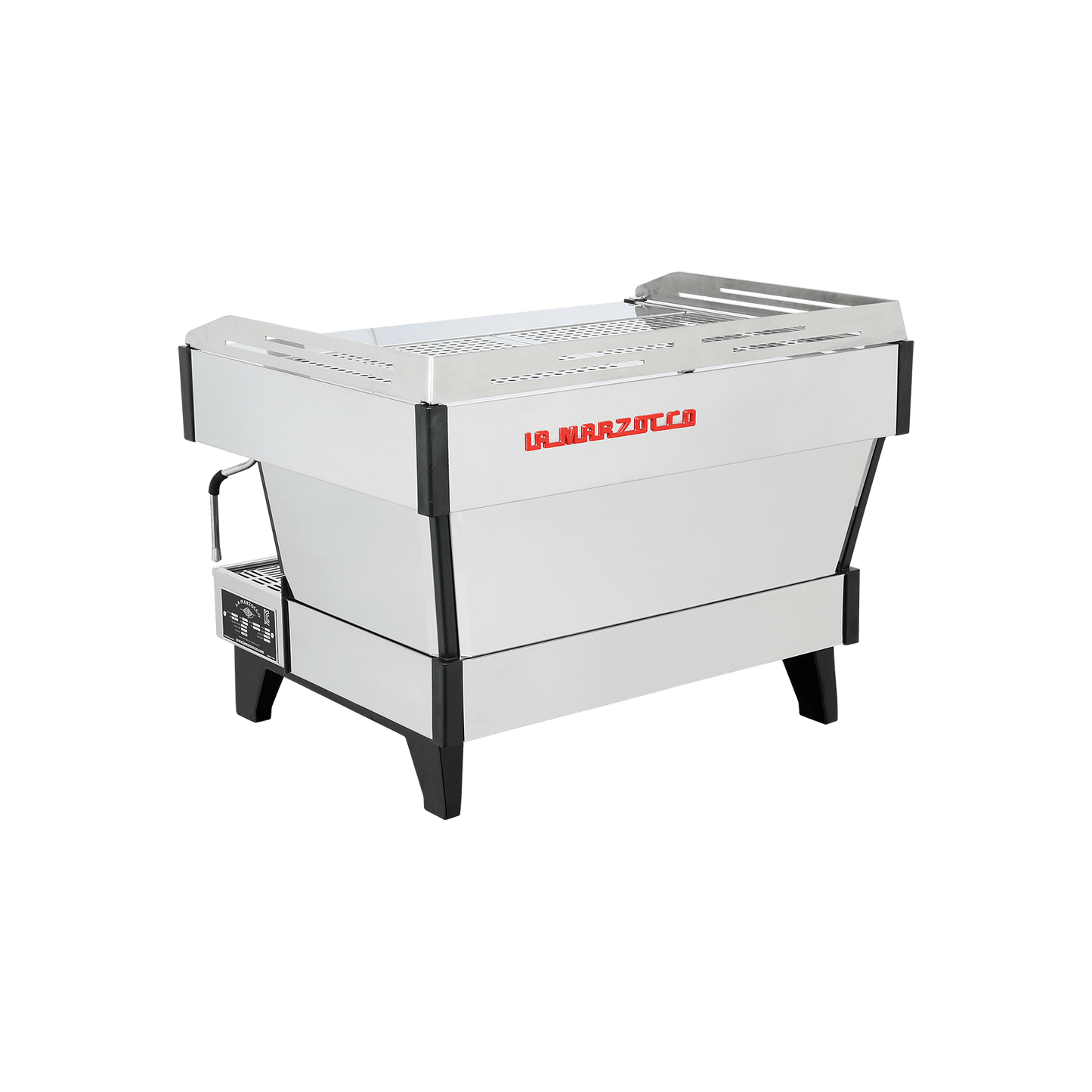 Linea PB