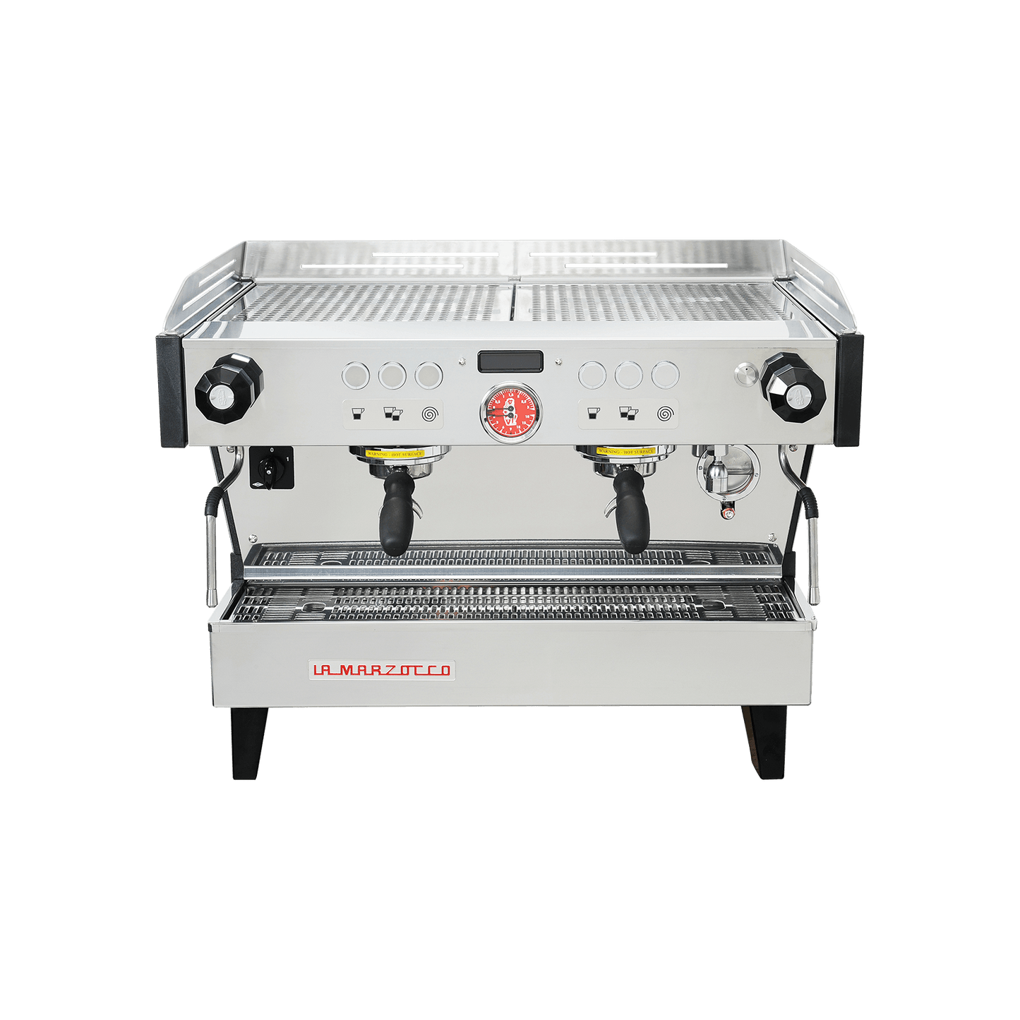 Linea PB