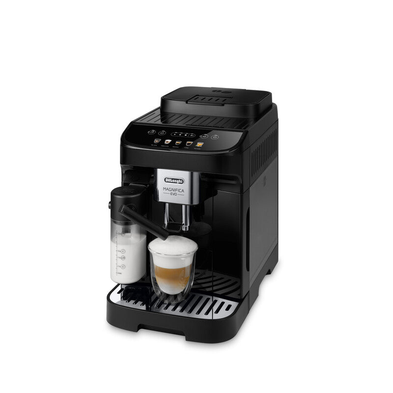 [ECAM290.61] Magnifica Evo Fully Automatic Coffee Machine