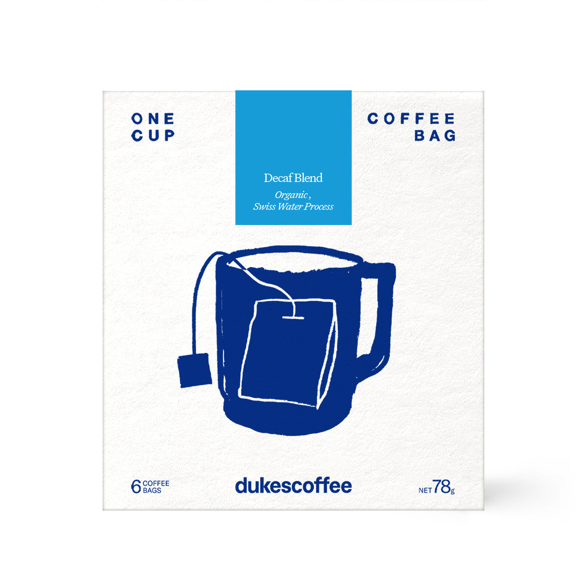 Single Origin Coffee Bags  - Monthly Subscription