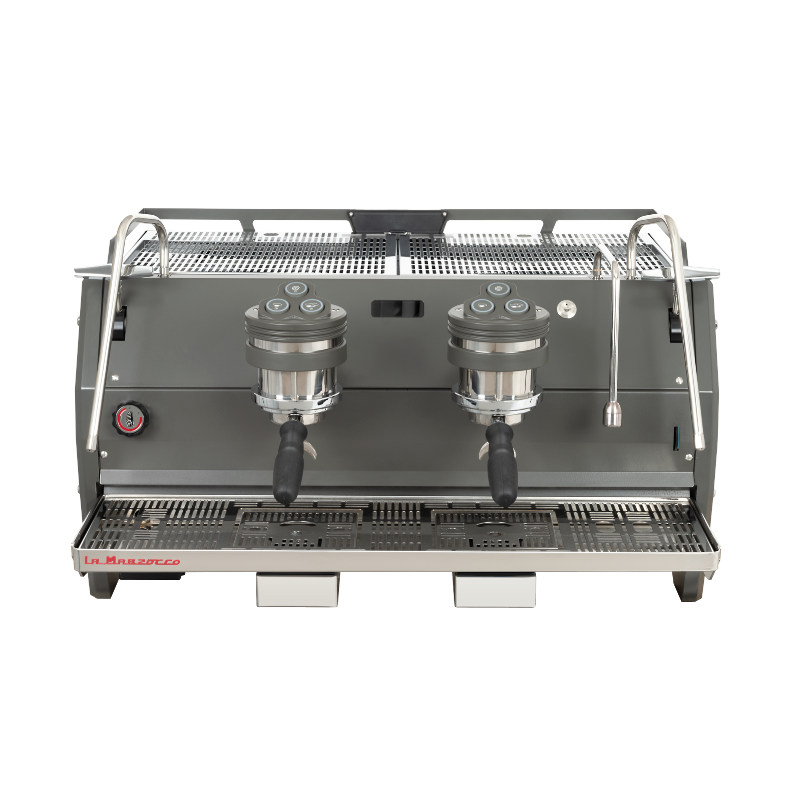 Strada S | La Marzocco Espresso Machine | GnB Coffee Hong Kong