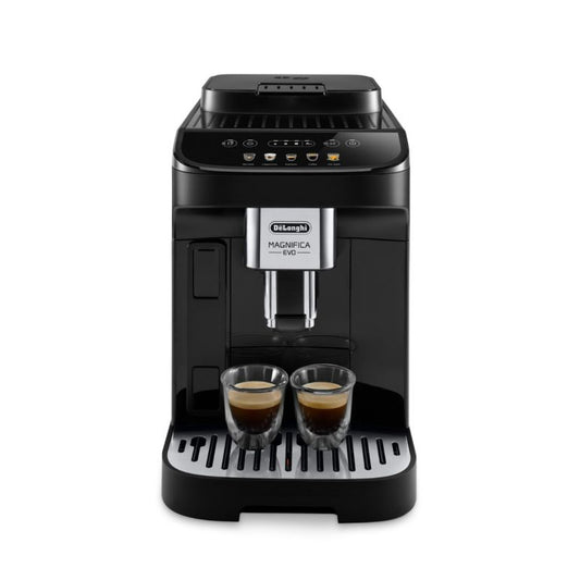 [ECAM290.61] Magnifica Evo Fully Automatic Coffee Machine