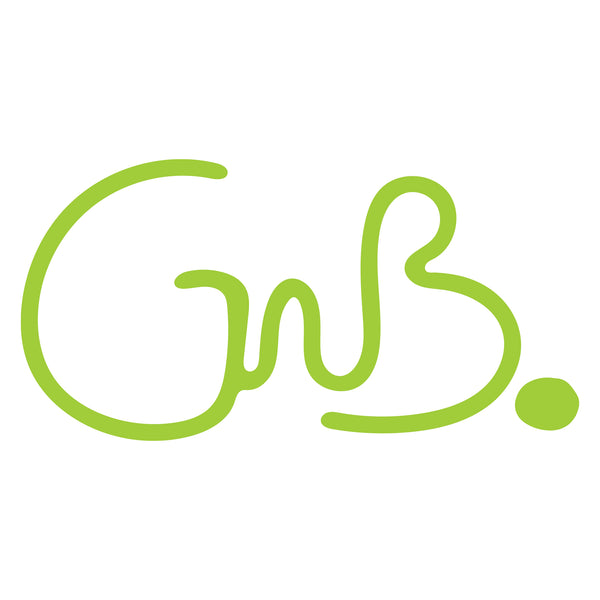 GnB Coffee